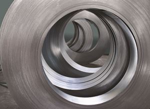 Aluminium Aluminium