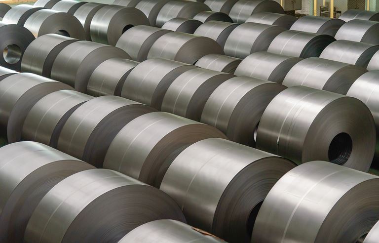 Aluminium