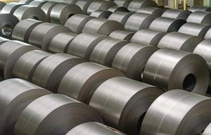 Aluminium Aluminium