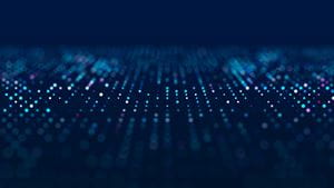 Data Data