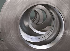 Aluminium Aluminium