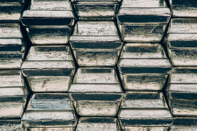 Tin