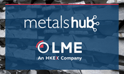 Metals hub collaboration