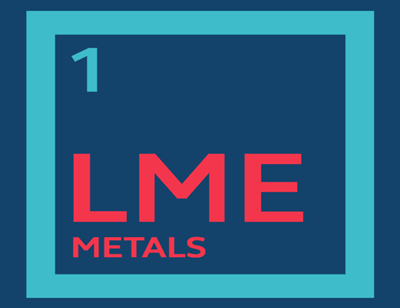 Lme Introduction Course Home | London Metal Exchange