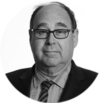 Robert Fig