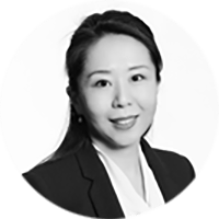 Yang Liu
