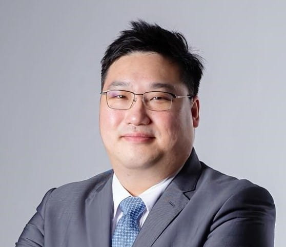 Chi Hin Ling Chi