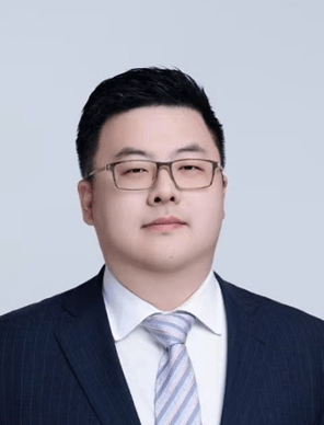 Dale Xu