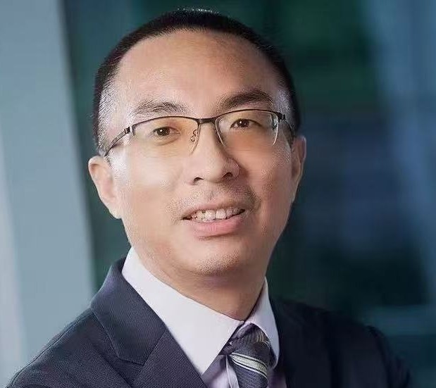 LME Asia Metals Seminar Speakers | London Metal Exchange