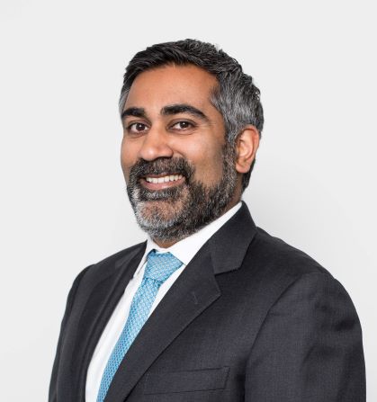 Saad rahim 400 Saad rahim
