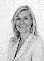 Victoria Attwood Scott