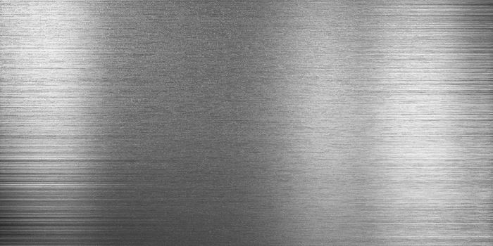 Metal