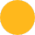 Orange circle