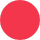 Red circle