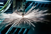 Sparks Sparks