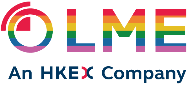 LME pride