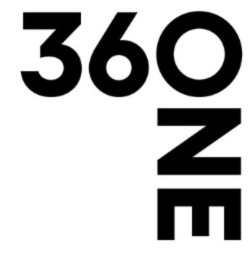 360 logo