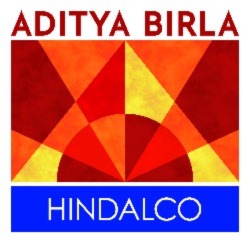 Hindalco logo