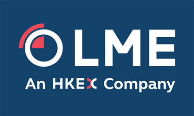 LME-logo
