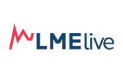 $name LMElive logo