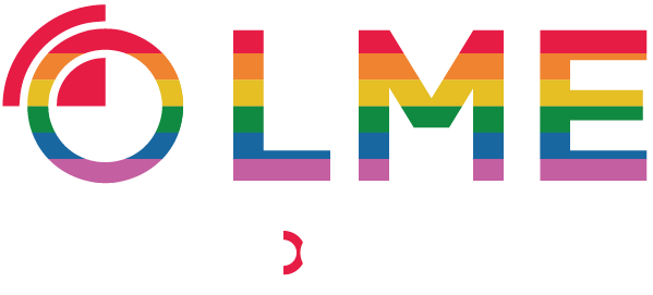 LME pride