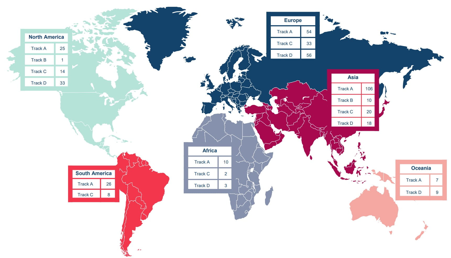 worldmap