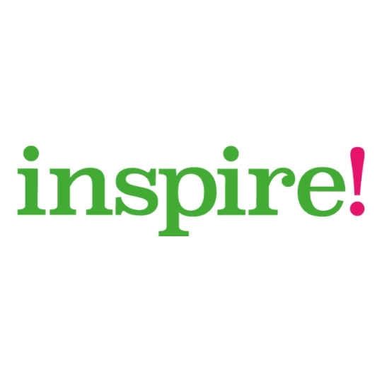 Inspire