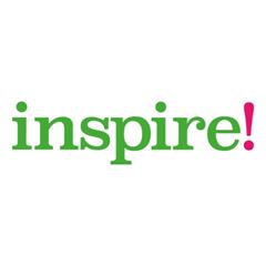 Inspire