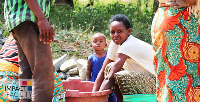 Sustainability newsletter September 2021