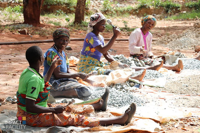 Sustainability newsletter September 2021
