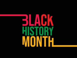 BHM logo