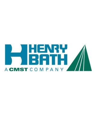 Henry Bath