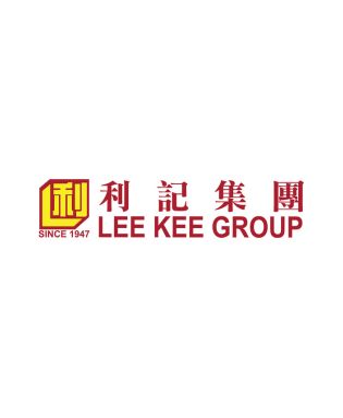Lee Kee Group
