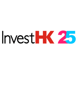 Sponsor Invest HK 25 Invest HK 25