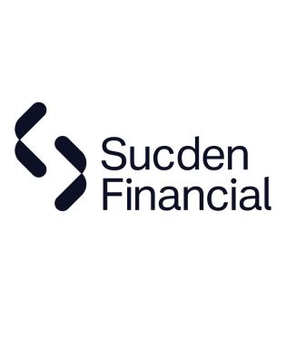 Sucden financial