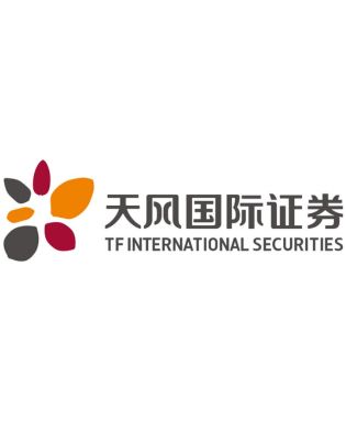 TF International