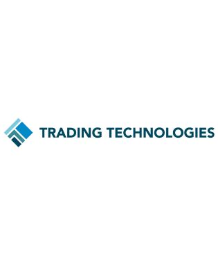 Trading technologies