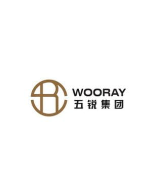 WOORAY COMMODITIES PTE LTD Wooray