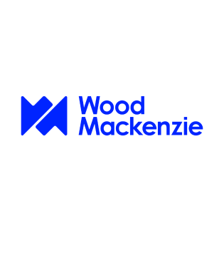 Wood Mackenzie 345x448 Wood Mackenzie