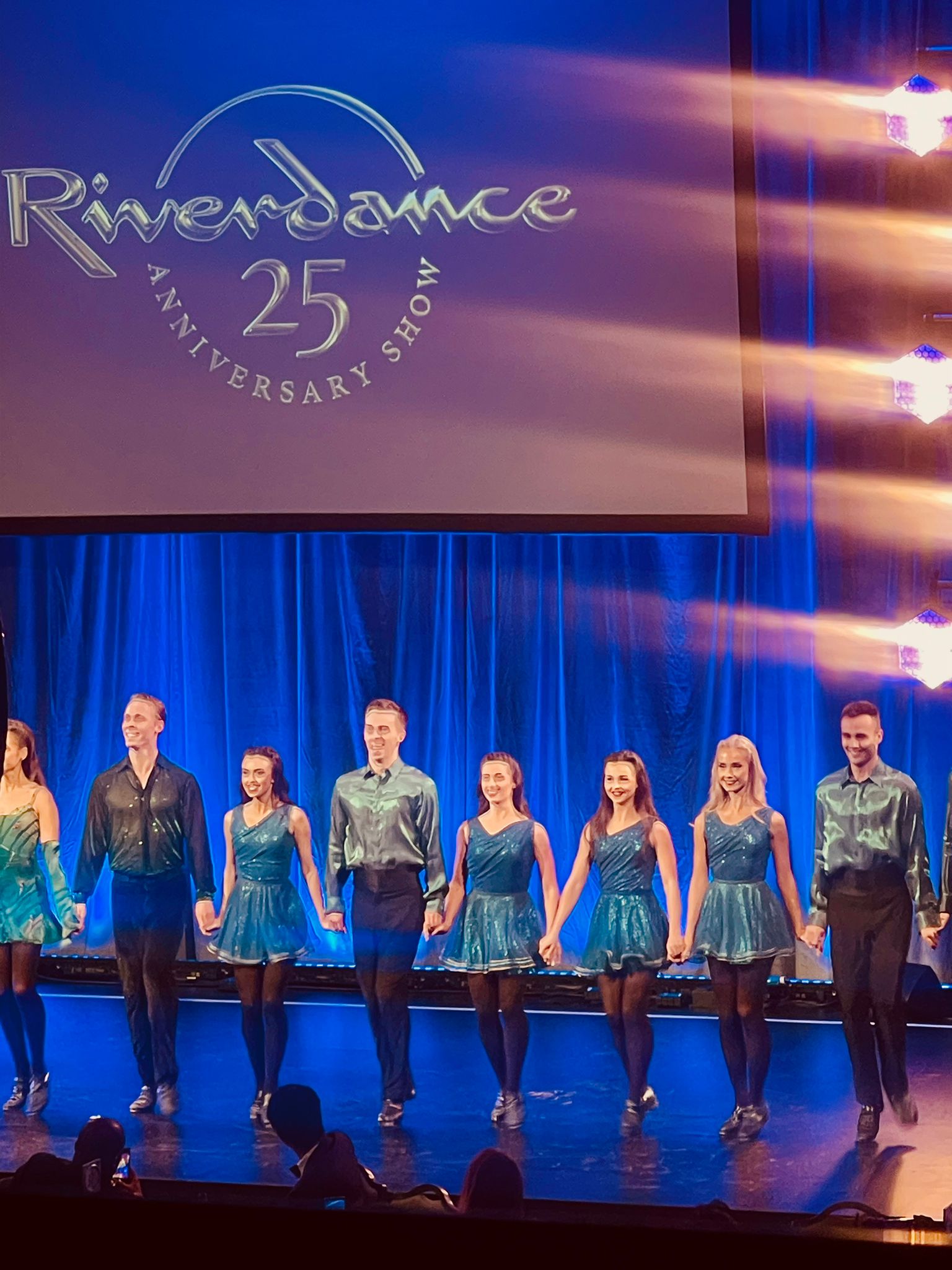 LME Dinner photo gallery London Metal Exchange