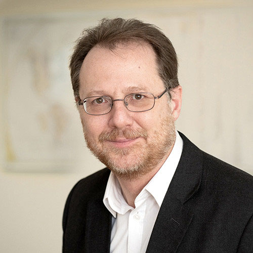 Dr Jeremy Pearce Jeremy Pearce