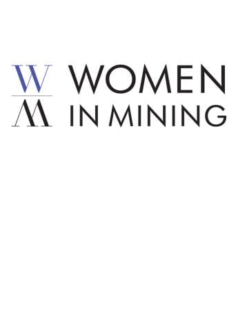 Women in mining women in mining