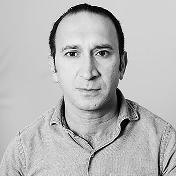Abe Ulusal resize