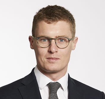 Alex Van Tuyl headshot
