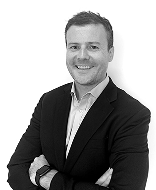 Panel hosted by Barry Corbett, Head of Buy-Side Sales, LME