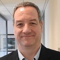 Ken Hoffman