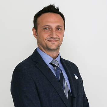 Marco Micciche