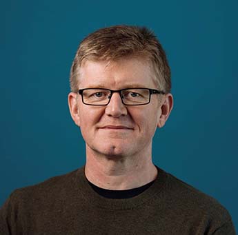 Simon Price