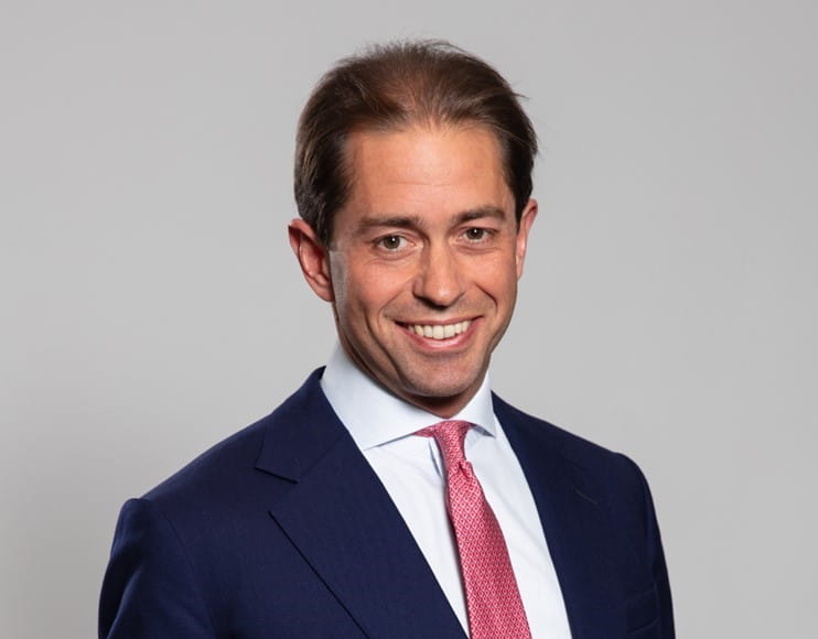 Richard Holtum Richard Holtum