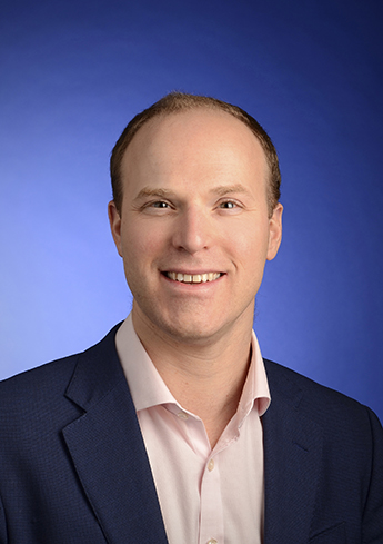 Simon Weaver